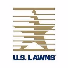 U.S. Lawns