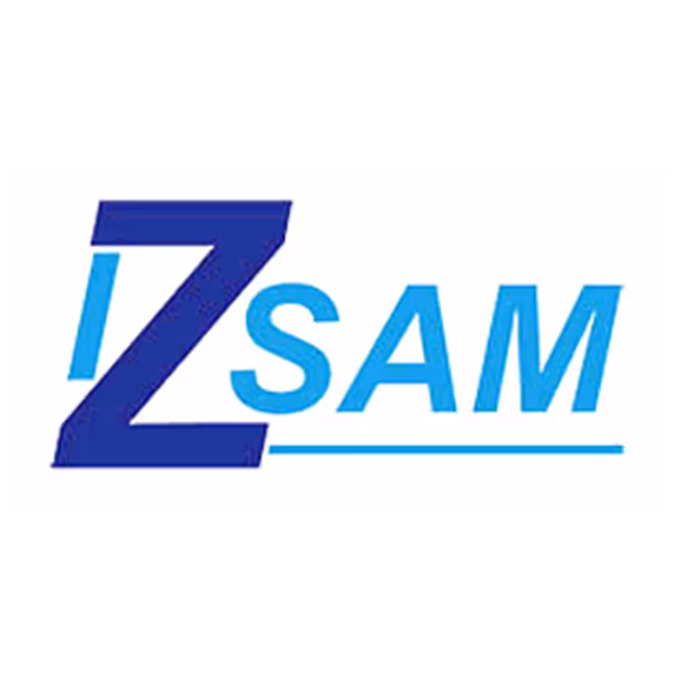 Izsam