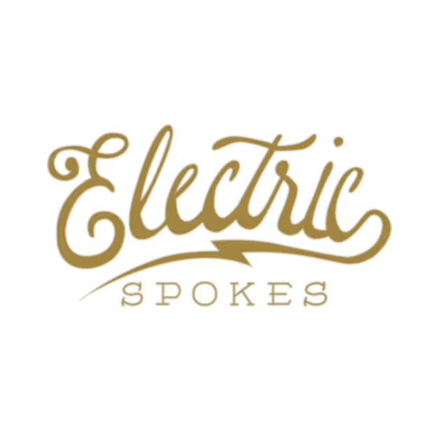 Electric Spokes