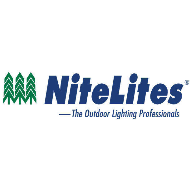 NiteLites