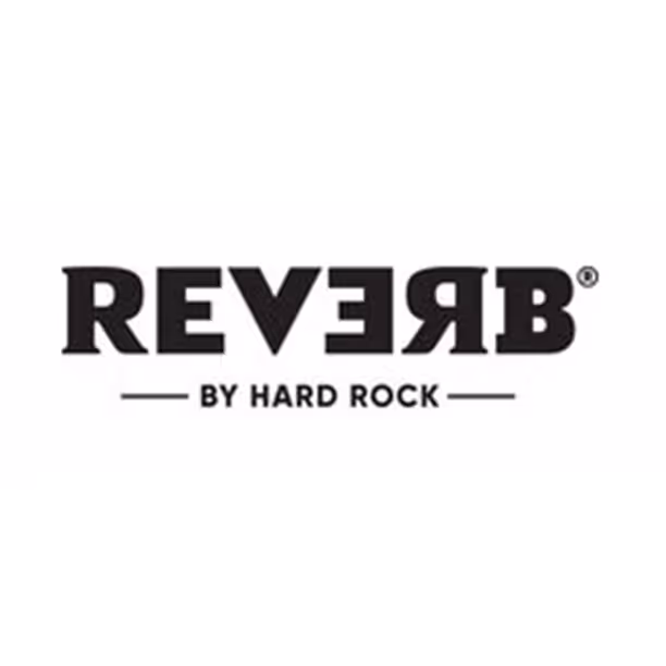 Reverb
