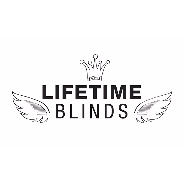 Lifetime Blinds