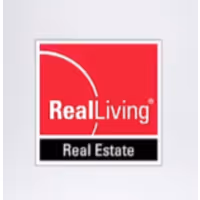 Real Living Real Estate