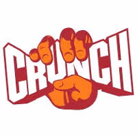 Crunch