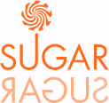 Sugar Sugar