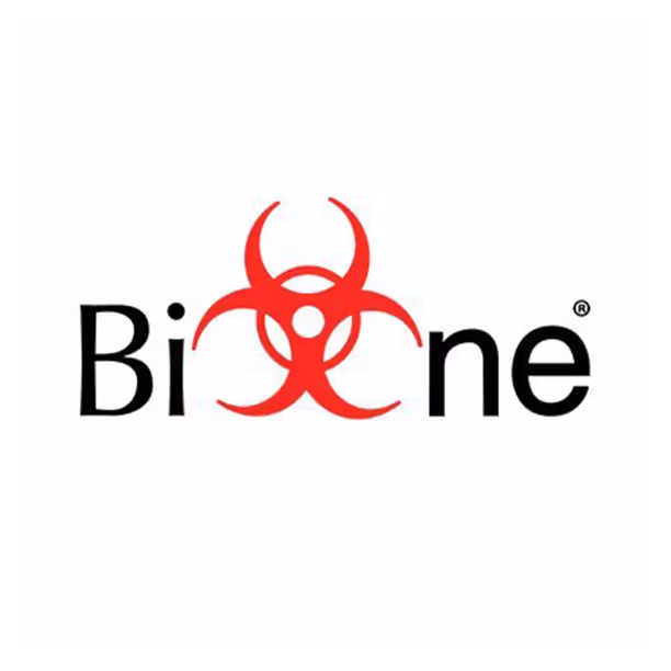 Bio-One