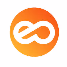 Global Enterprise