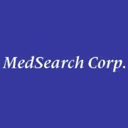 All Medsearch