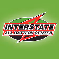 Interstate All Battery Center