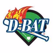 D-Bat