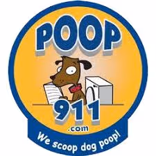 Poop 911