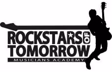 RockStars of Tomorrow