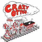 Crazy Otto's Diner