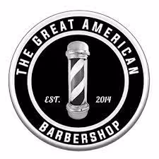 The Great American Barbershop