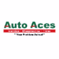 Auto Aces Service Center