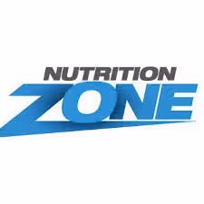 Nutrition Zone