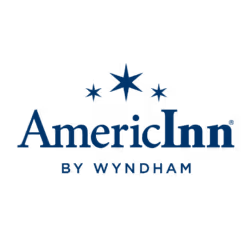 AmericInn