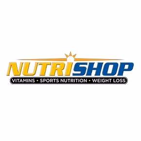Nutrishop Store