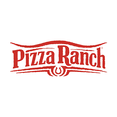 Pizza Ranch