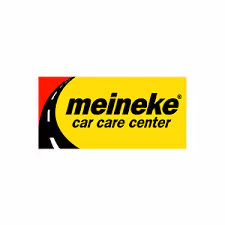 Meineke