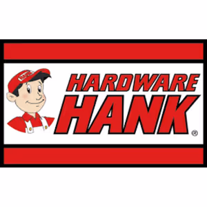 Hardware Hank