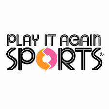 Play It Again Sports
