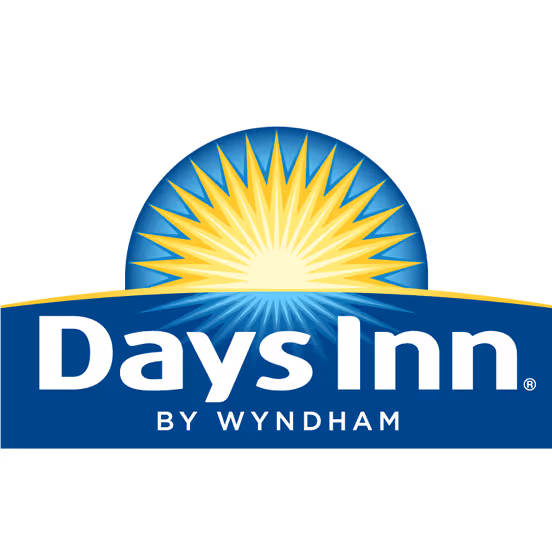 Days Inn