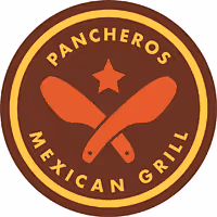 Pancheros