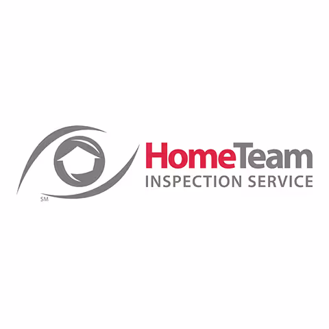 HomeTeam Inspection Service