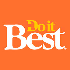 Do it Best