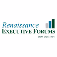 Renaissance Executive Forums