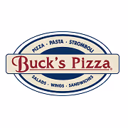 Buck's Pizza