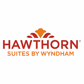 Hawthorn Suites by Wyndham