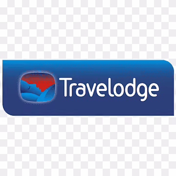 Travelodge