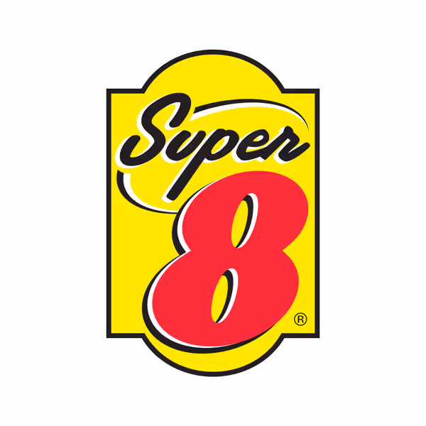 Super 8