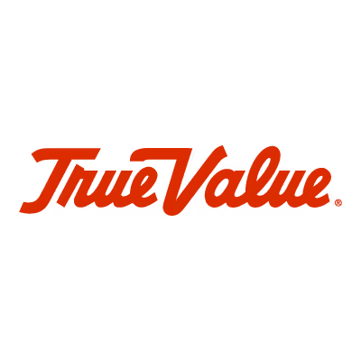 True Value Rental