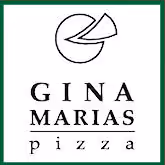 Gina Maria's Pizza
