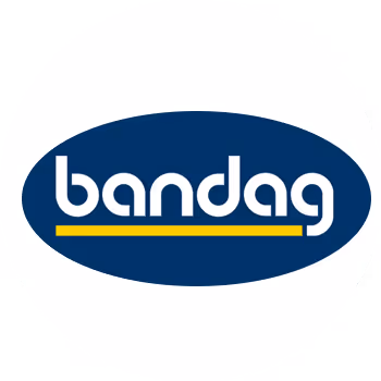 Bandag