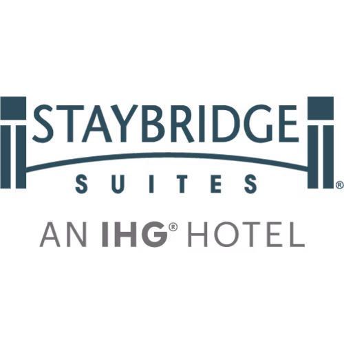 Staybridge Suites