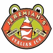 Jeremiah's Italian Ice
