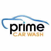 Prime Car Wash