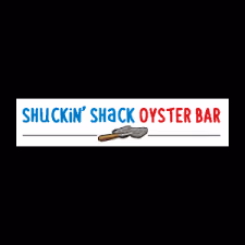 Shuckin Shack