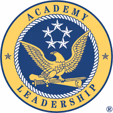 Academy Leadership