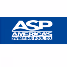 America's Swimming Pool Company
