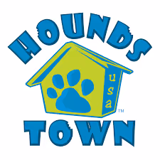 Hounds Town USA