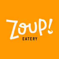 Zoup! Restaurants