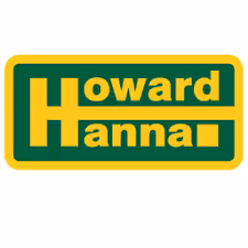 Howard Hanna Real Estate