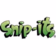 Snip-its