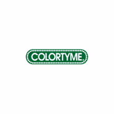 ColorTyme Rental Store