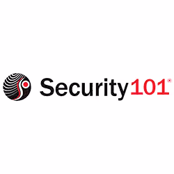 Security 101